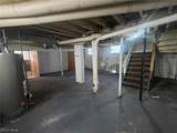 1226 Shriver Avenue - Photo 17