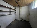 1226 Shriver Avenue - Photo 19