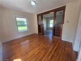 1226 Shriver Avenue - Photo 2