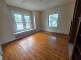 1226 Shriver Avenue - Photo 3