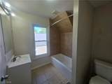 1226 Shriver Avenue - Photo 5