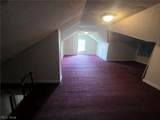1226 Shriver Avenue - Photo 6