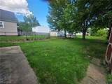 1226 Shriver Avenue - Photo 7
