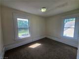 1226 Shriver Avenue - Photo 8