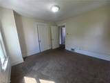 1226 Shriver Avenue - Photo 9