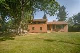 615 Summit Street - Photo 1