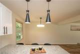 615 Summit Street - Photo 10