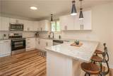 615 Summit Street - Photo 11