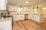 615 Summit Street - Photo 12