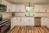 615 Summit Street - Photo 13