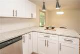 615 Summit Street - Photo 14