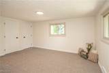 615 Summit Street - Photo 15