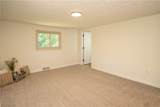 615 Summit Street - Photo 16