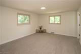 615 Summit Street - Photo 17