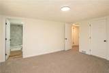 615 Summit Street - Photo 18