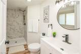 615 Summit Street - Photo 19