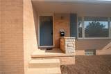615 Summit Street - Photo 2