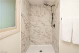 615 Summit Street - Photo 20