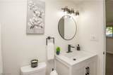 615 Summit Street - Photo 21