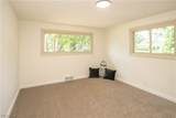 615 Summit Street - Photo 22