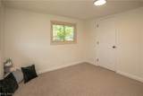 615 Summit Street - Photo 23