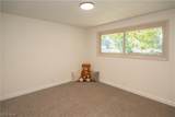 615 Summit Street - Photo 24