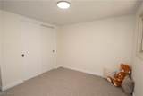 615 Summit Street - Photo 25