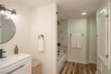 615 Summit Street - Photo 26