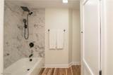 615 Summit Street - Photo 27