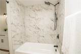 615 Summit Street - Photo 28