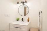 615 Summit Street - Photo 29