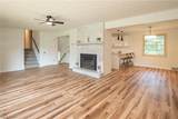 615 Summit Street - Photo 3