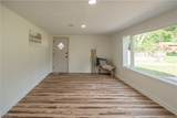 615 Summit Street - Photo 30