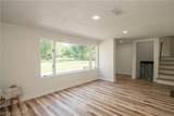 615 Summit Street - Photo 31