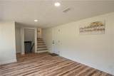 615 Summit Street - Photo 32