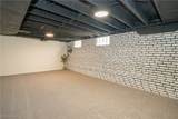 615 Summit Street - Photo 33