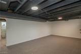 615 Summit Street - Photo 34