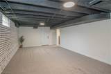 615 Summit Street - Photo 35