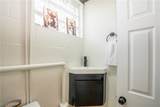 615 Summit Street - Photo 36
