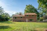 615 Summit Street - Photo 37