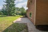 615 Summit Street - Photo 38