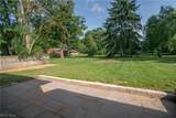 615 Summit Street - Photo 39