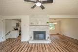 615 Summit Street - Photo 4