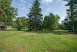 615 Summit Street - Photo 40