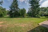 615 Summit Street - Photo 41