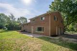 615 Summit Street - Photo 42