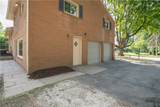 615 Summit Street - Photo 43