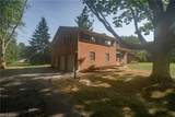 615 Summit Street - Photo 44