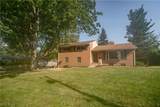615 Summit Street - Photo 45