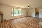 615 Summit Street - Photo 5